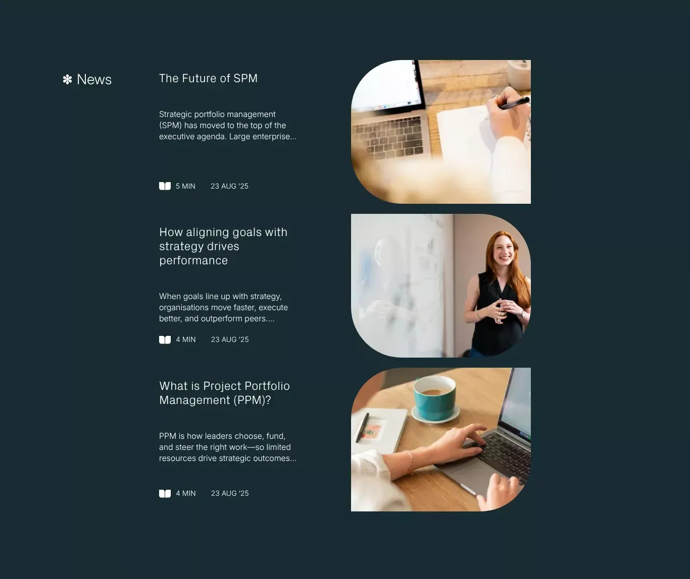 Resources