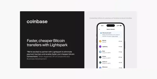 Global Payments Platform for Instant Bitcoin Transfers - Landing design inspiration