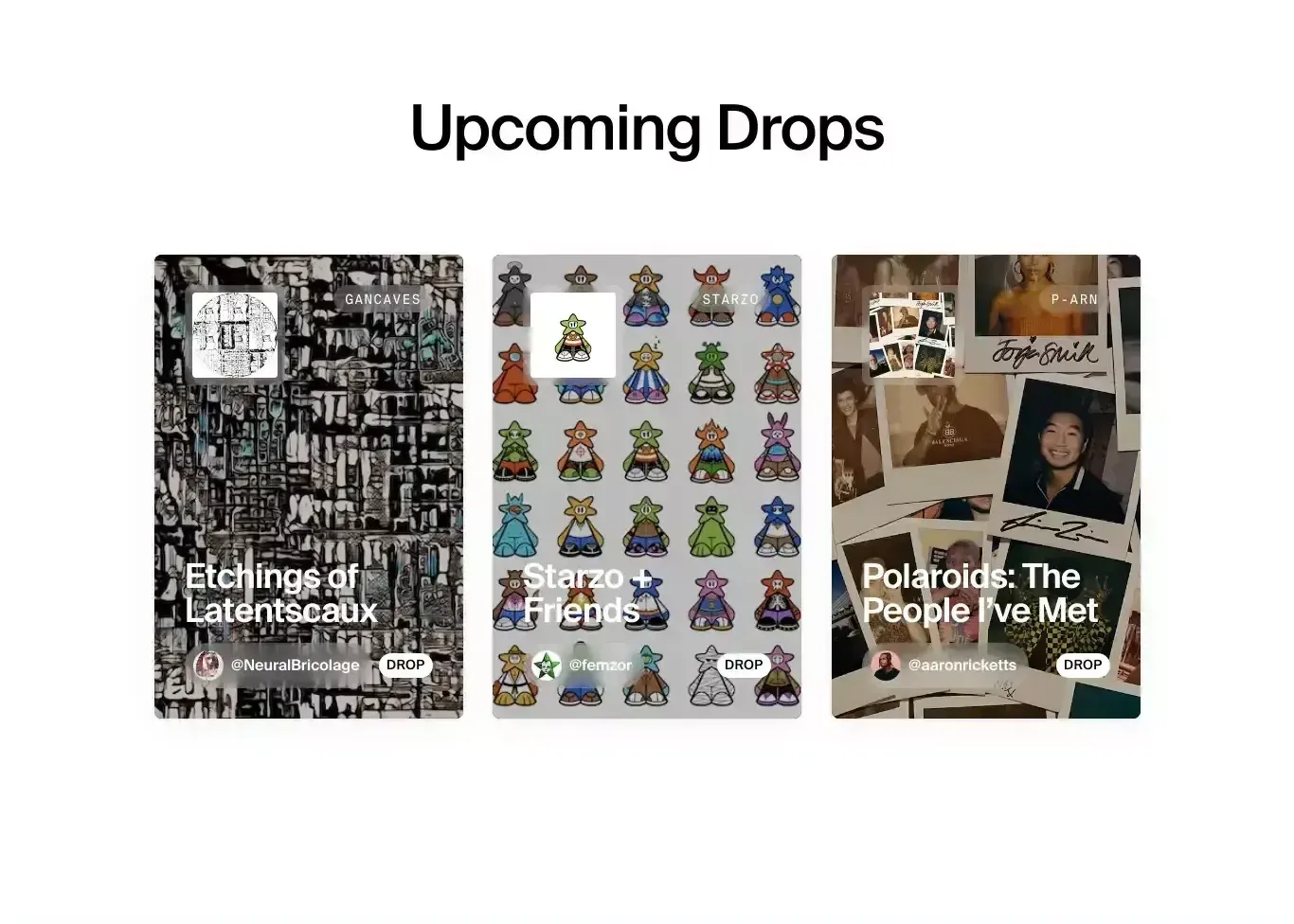 Resources