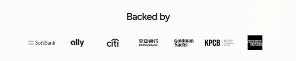 Better Mortgage | Simple, Online Mortgage - Landing design inspiration