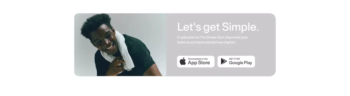 Call to action