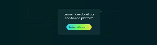 Boost - The Digital Insurance Platform - Landing design inspiration
