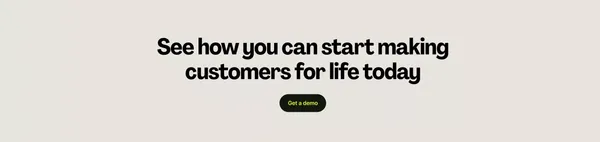 Bolt | Shockingly Simple Checkout - Landing design inspiration