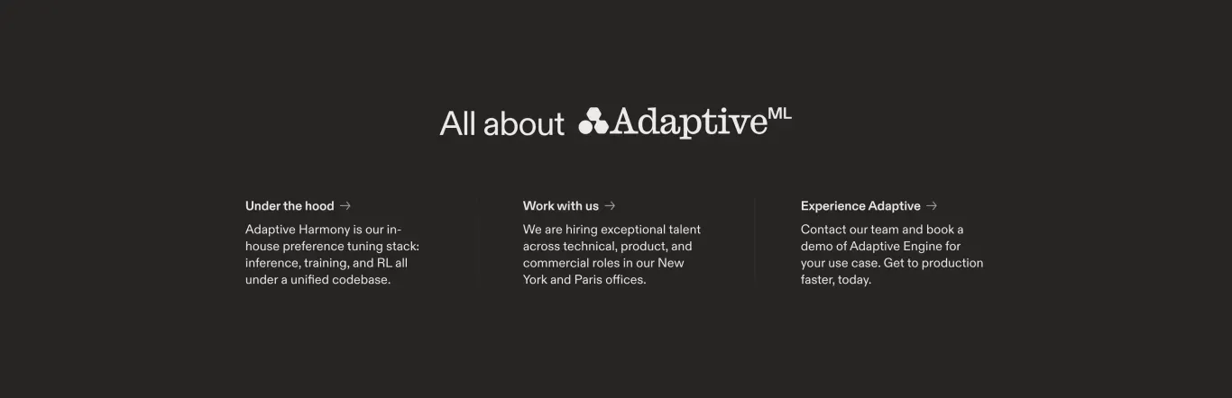 About us