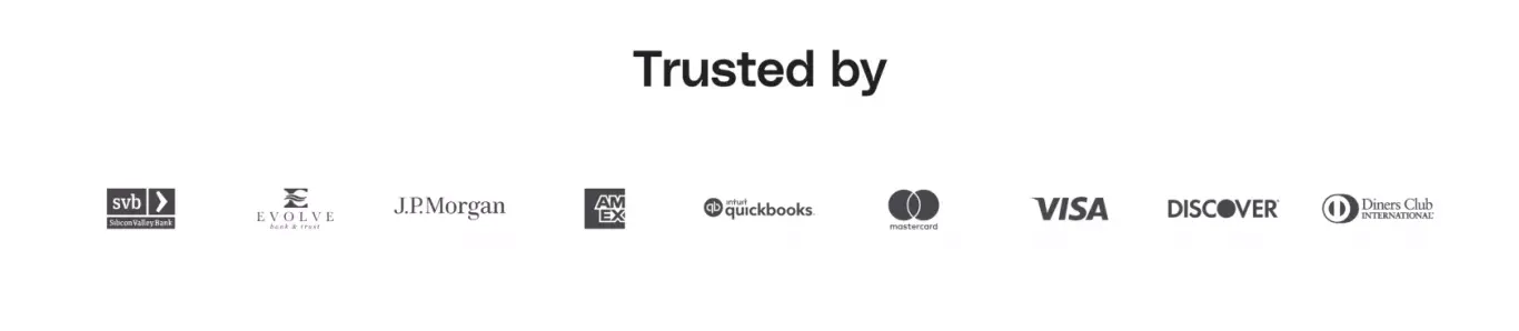 Brands