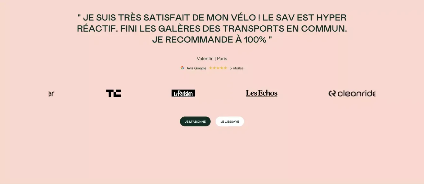 Brands