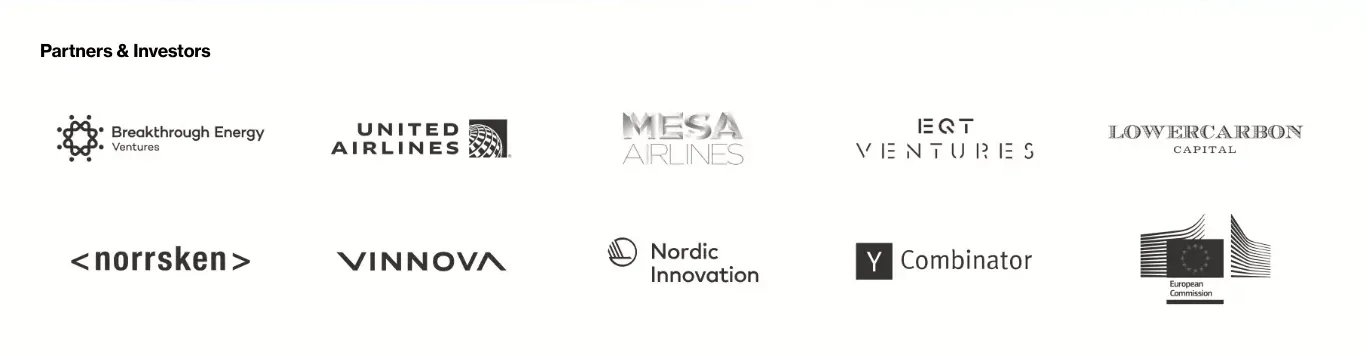 Brands