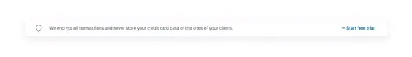 Incomee - Boost up your business with ease - Landing design inspiration
