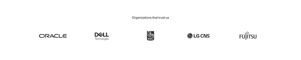 North: The AI Platform Where Work Flows | Cohere - Landing design inspiration