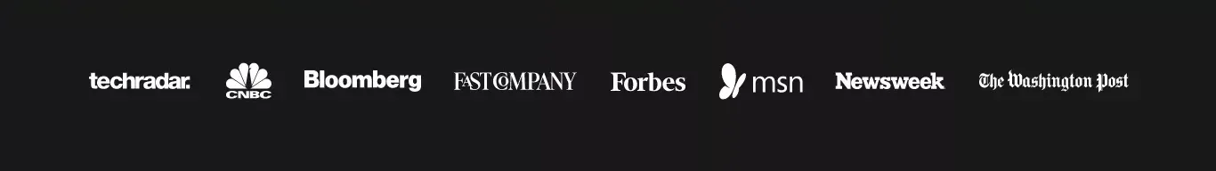 Brands