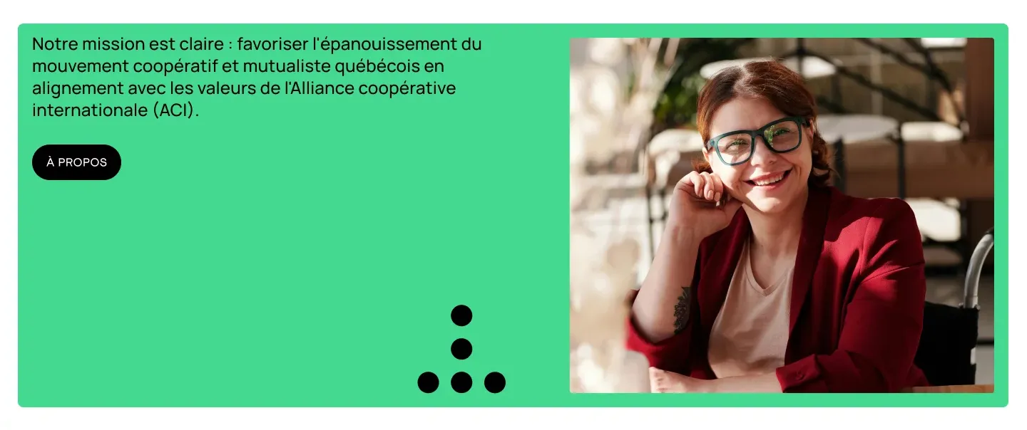 About us