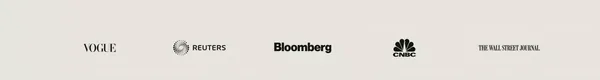 Bolt | Shockingly Simple Checkout - Landing design inspiration