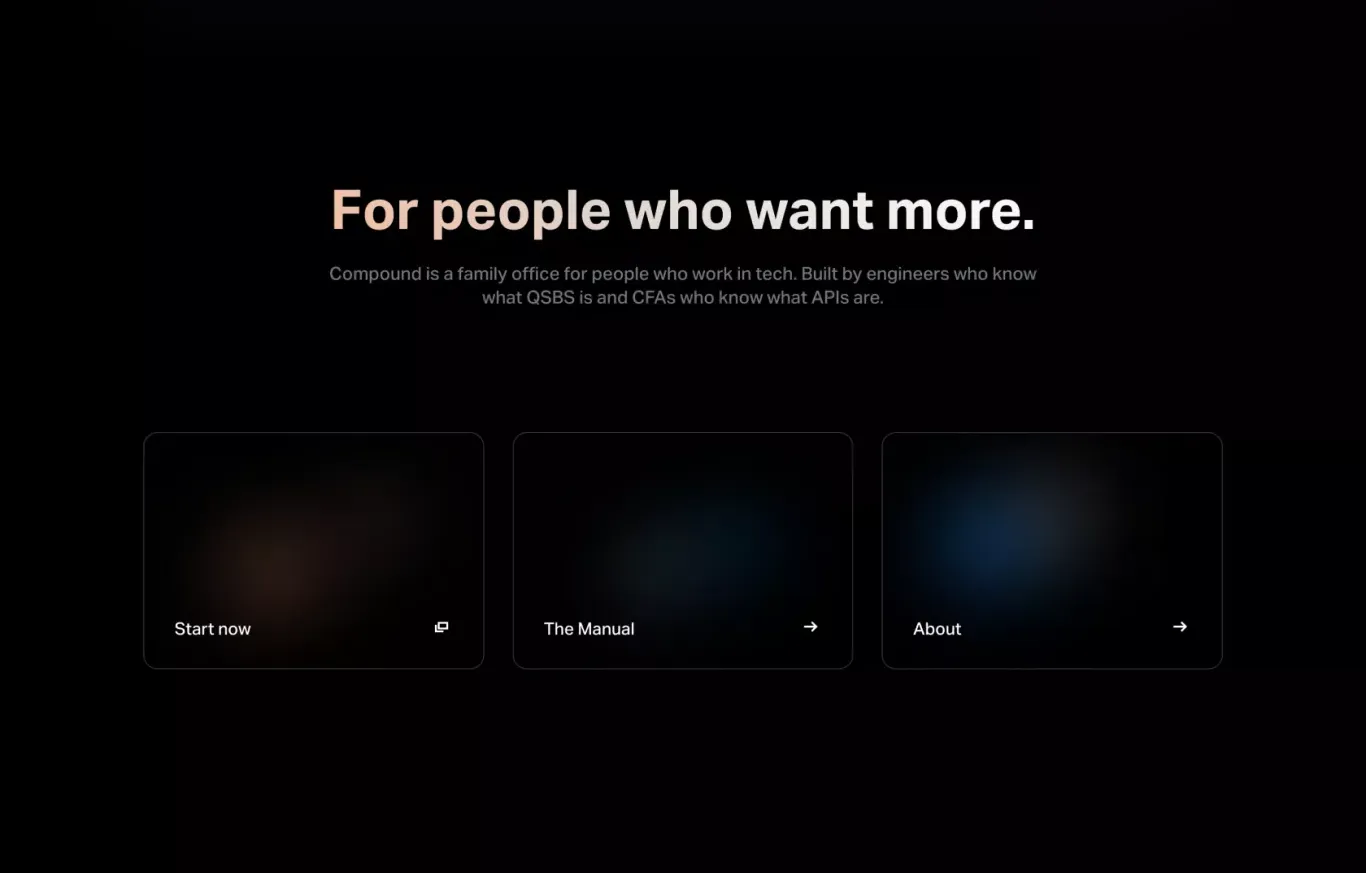 Resources