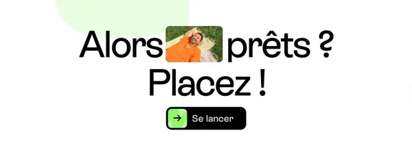 Entrez dans un nouveau monde de l’épargne ! | Mon Petit Placement - Landing design inspiration