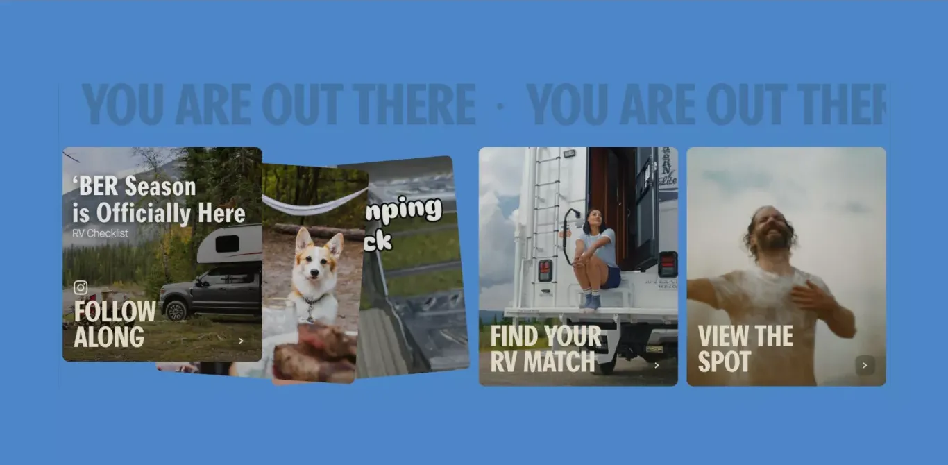Resources
