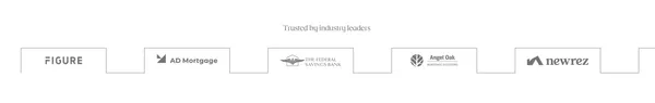 Kastle - AI agents for consumer lending - Landing design inspiration