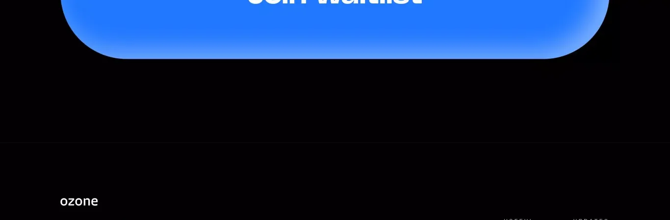 Call to action