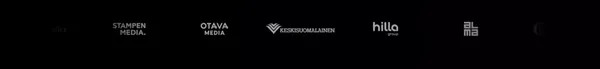 Gravito Ltd - Real-Time Identity Resolution & Consent Management - Landing design inspiration