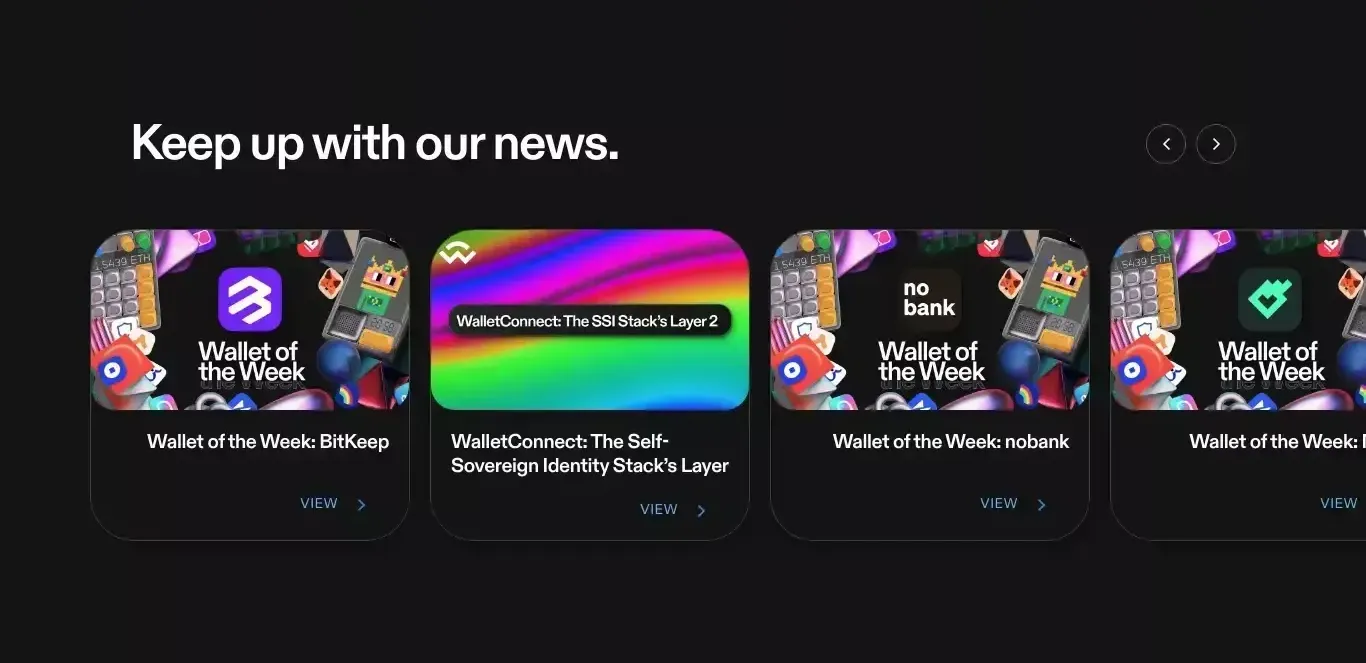 Resources