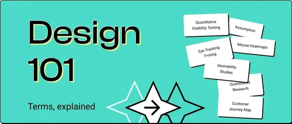 Dodonut: Sustainable design for mindful brands. - Landing design inspiration