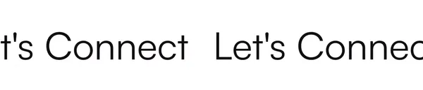 CFO Ventures - Landing design inspiration