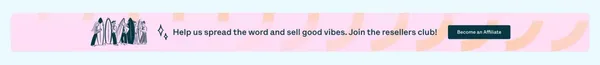 SURFE - Connect your CRM with LinkedIn in 60 seconds - Landing design inspiration