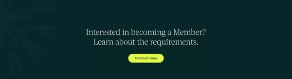 Venwise | Where the C-suite connects for advice - Landing design inspiration