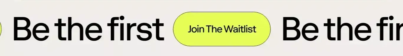 Call to action