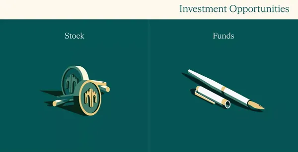 Montfort - Private Credit Manager - Landing design inspiration
