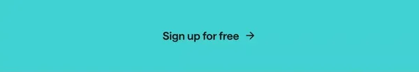 AI to make more of your money | Era - Landing design inspiration