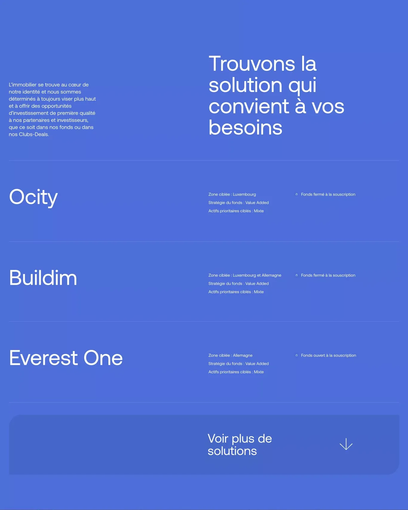 Resources