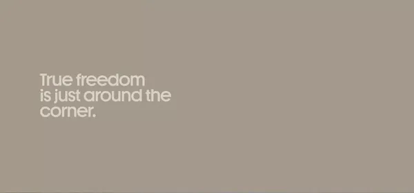 Pebble | Where Home Meets the Road - Landing design inspiration