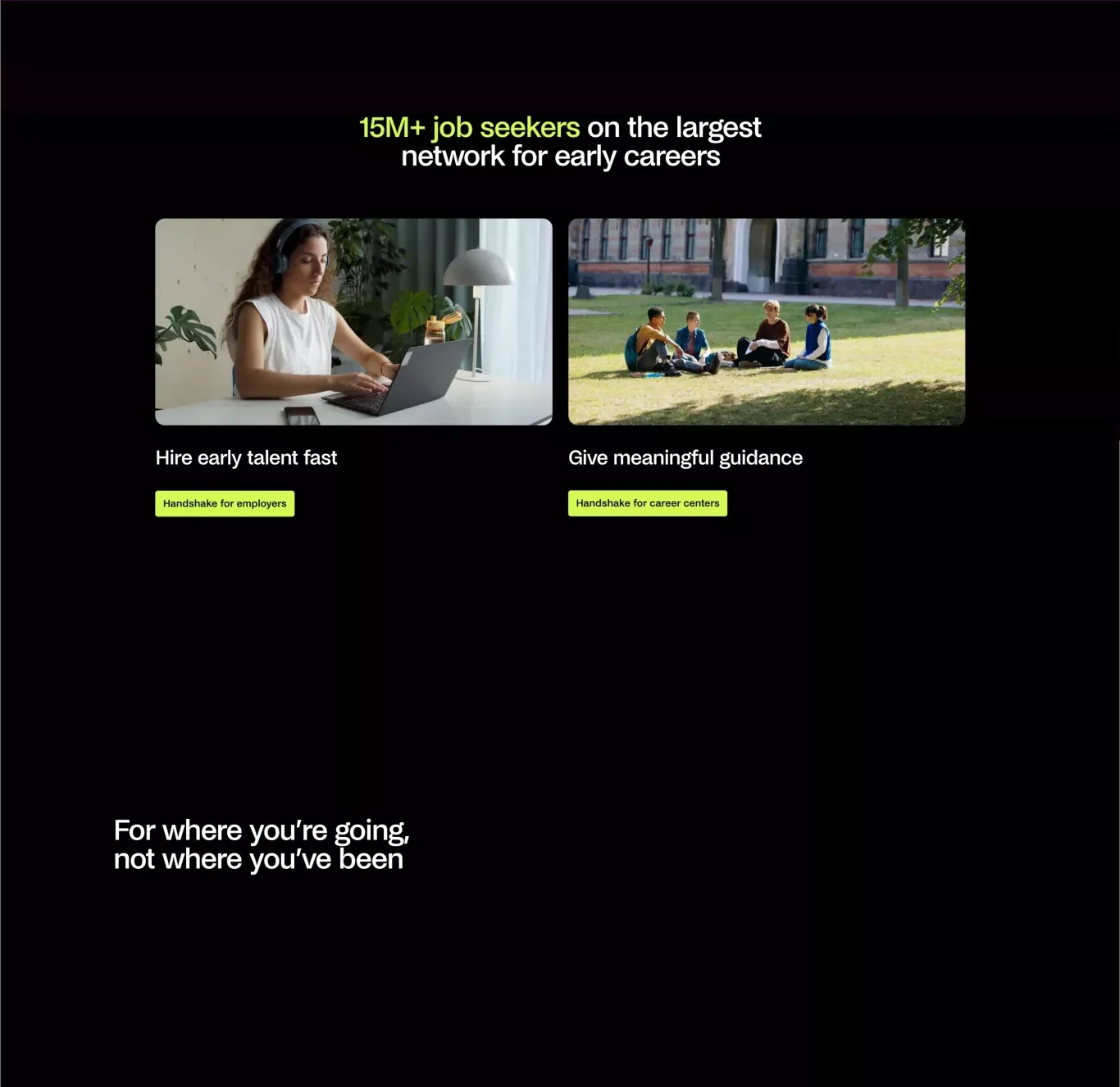 Resources