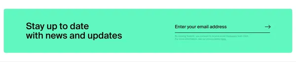 Click Therapeutics - Where Science Meets Software - Landing design inspiration