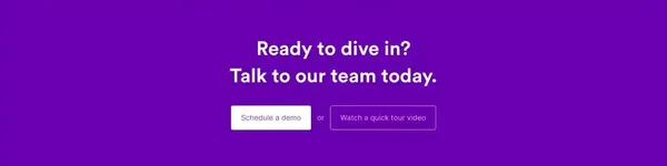 Pilot: Hire Anywhere | Global payroll, benefits & compliance - Landing design inspiration