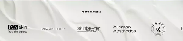Chicago Medical Spa & Skincare | SpaDerma Medspa | Facials & Laser - Landing design inspiration
