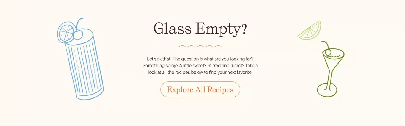 Resources