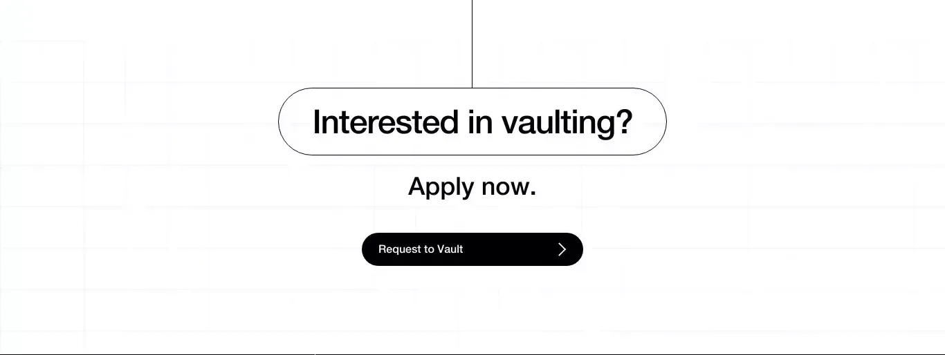 Call to action