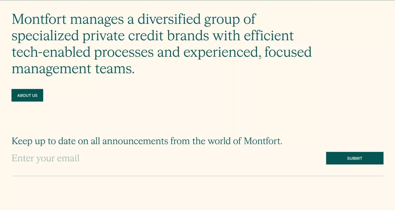 About us