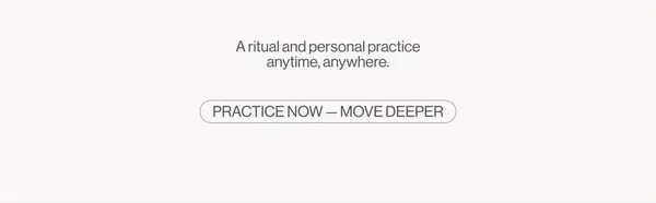Wellness, Fitness, Movement, Mindfulness Platform| Rise - Landing design inspiration