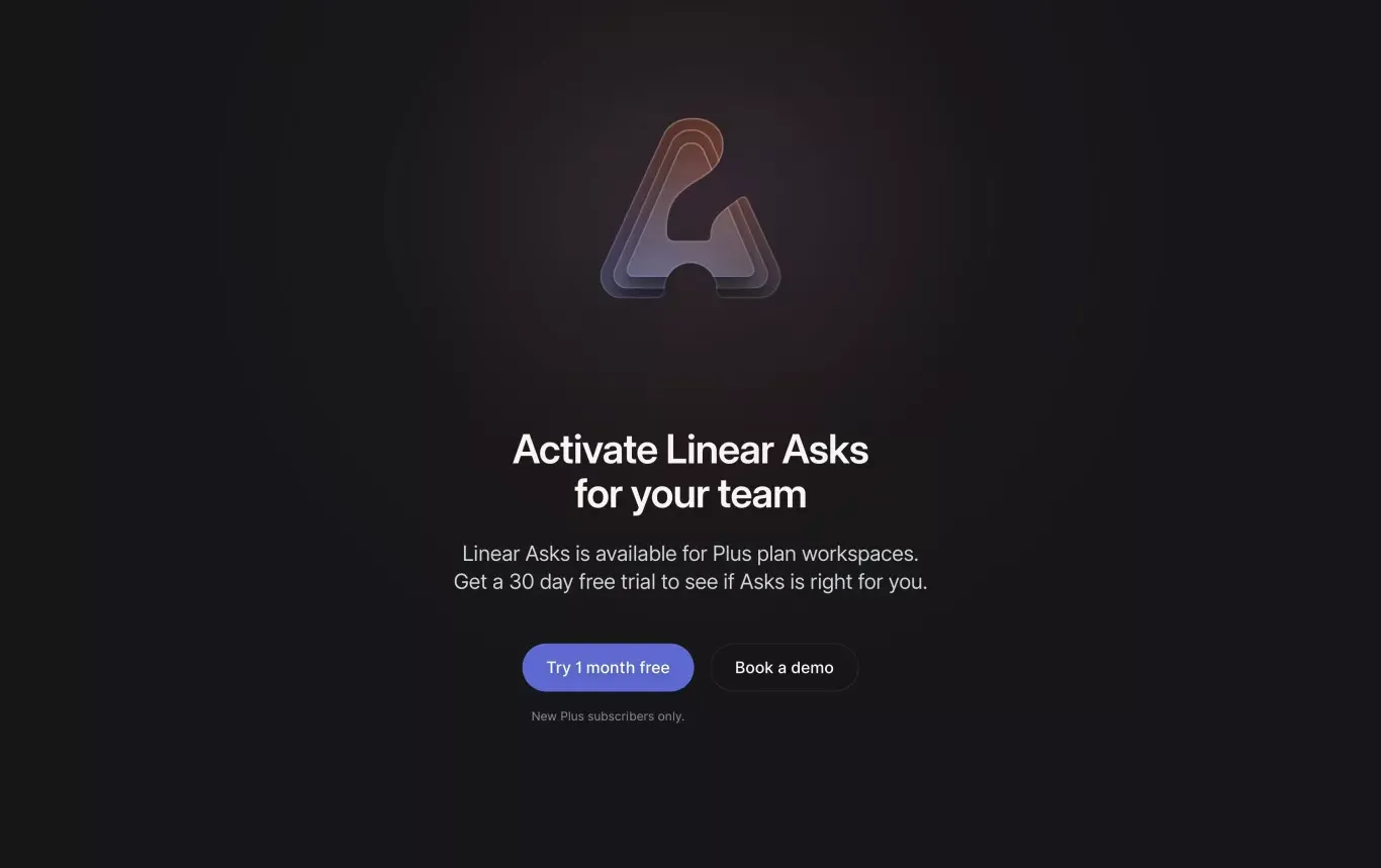 Call to action