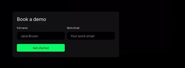 Перевірка браузера, будь ласка, зачекайте... - Landing design inspiration