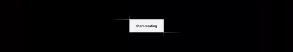 Chronicle: The AI Presentation Tool for Stories Worth Telling - Landing design inspiration