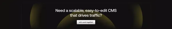 Digidop | Web Design,  Development & SEO Agency - Landing design inspiration