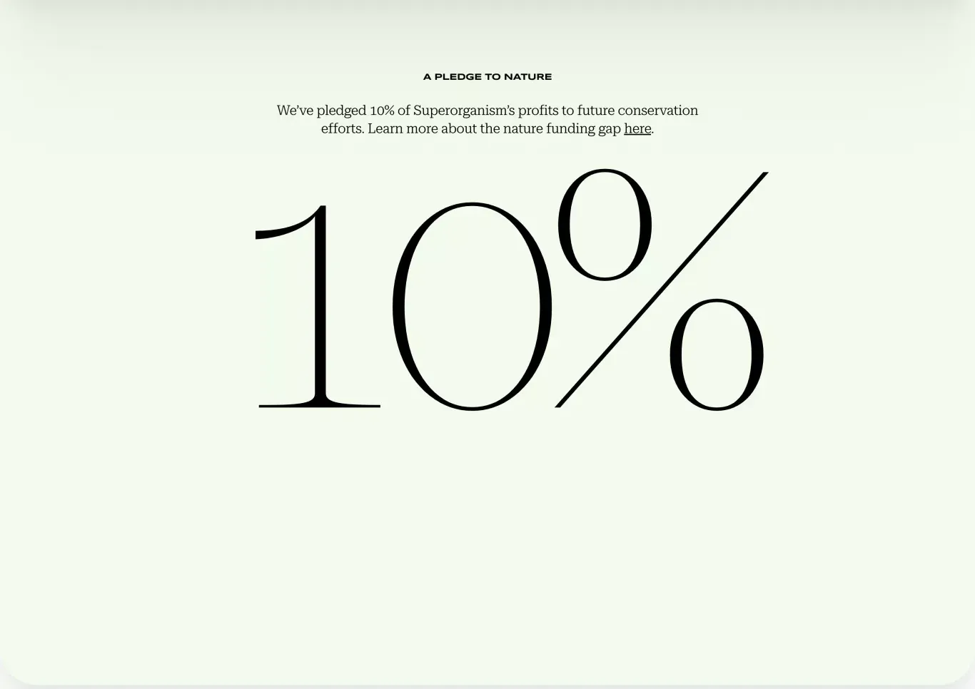 Stats