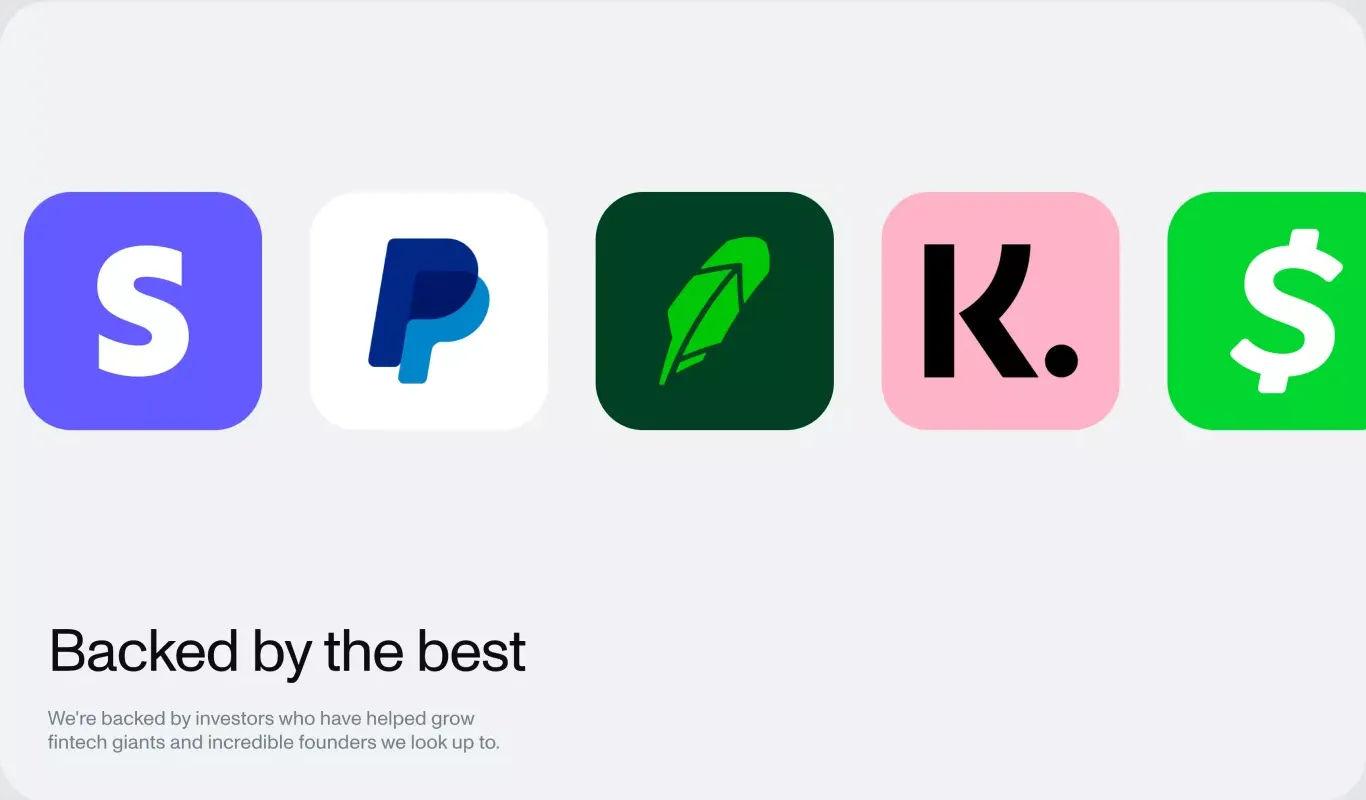 Brands