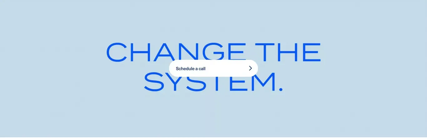 Call to action