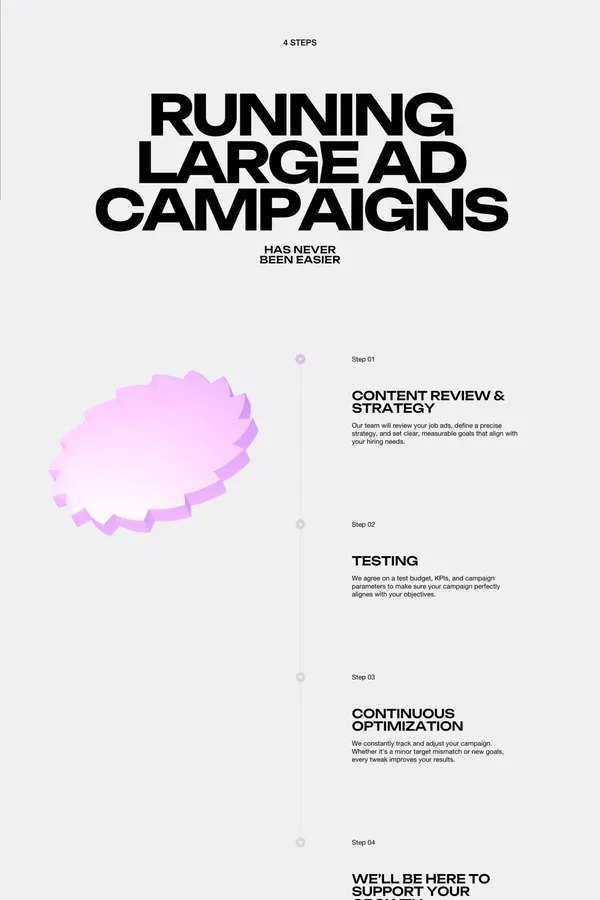 J-Vers - Portfolio design inspiration