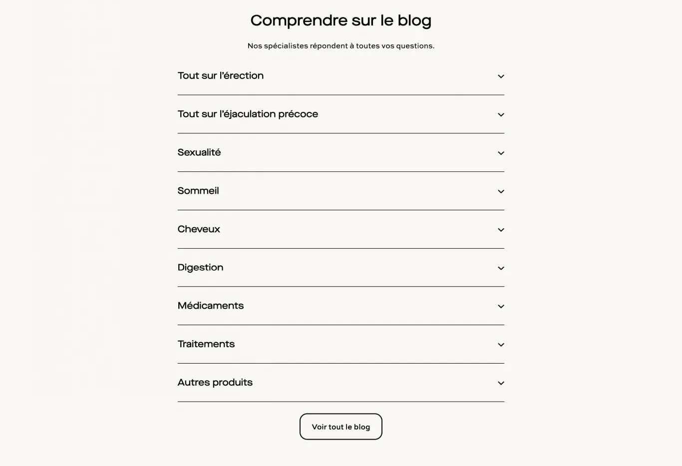 Resources