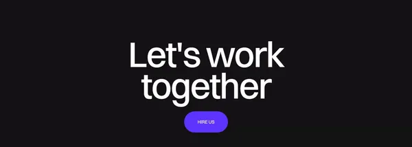SuperSkills | Expert Webflow Development and Site Maintenance - Portfolio design inspiration